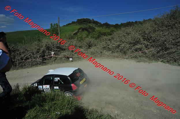 DSC_6008.JPG